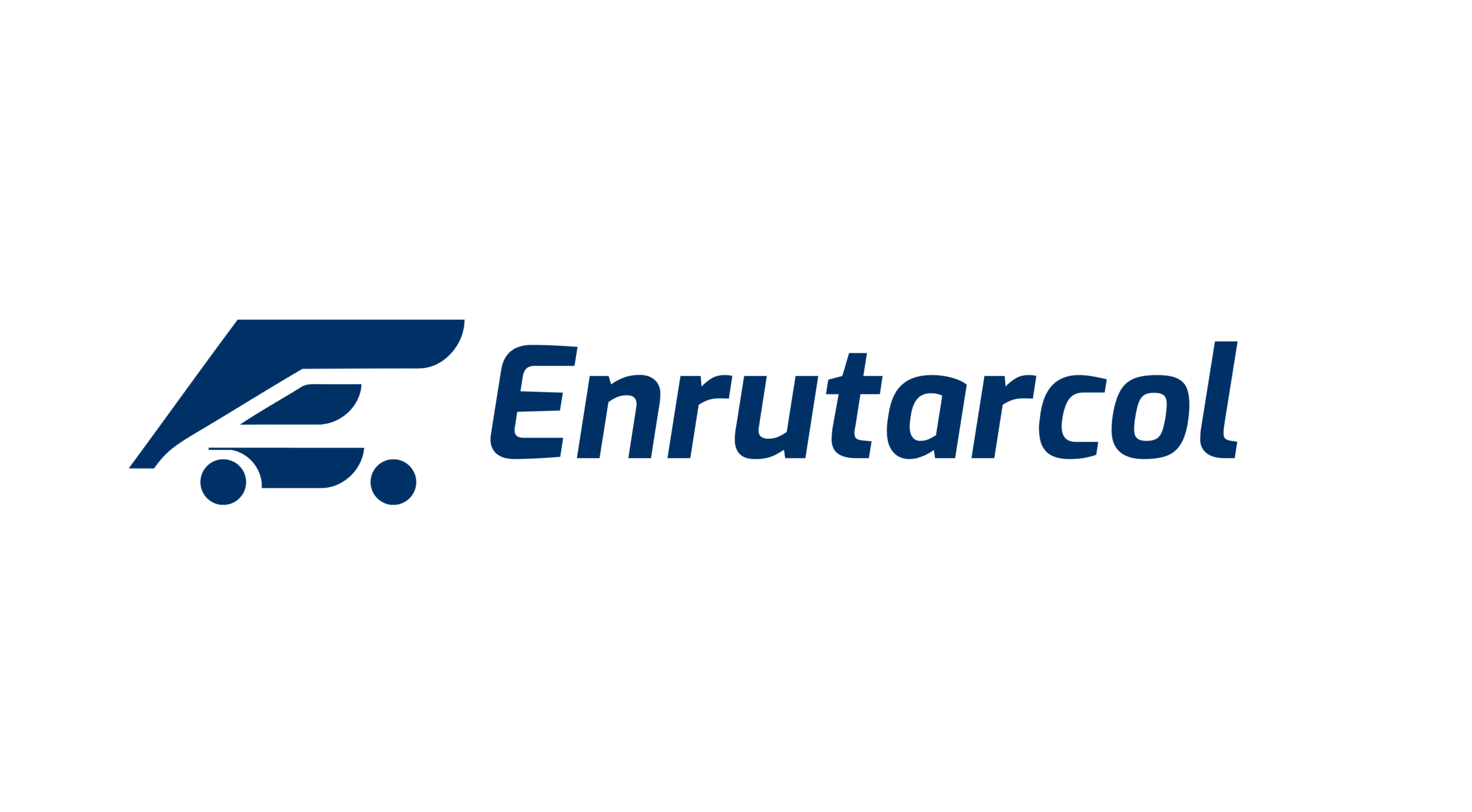 Transportes Enrutarcol
